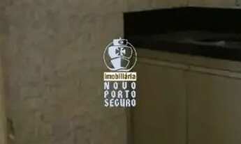 Imagem 7: Galpão para Locação No Parque Novo Mundo