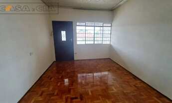 Imagem 6: Casa com 3 dormitórios no Vista Alegre