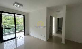 Imagem 3: APARTAMENTO 02 DORMITÓRIOS/01 SUITE - ITACURUBI