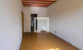 Imagem 4: Apartamento à Venda - Prado, 3 Quartos, 75 m2