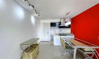 Imagem 4: Apartamento à Venda - Mooca, 3 Quartos, 67 m2