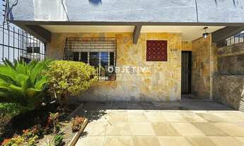 Imagem 5: Apartamento à venda 1 Quarto 43M² Cidade Baixa Porto Alegre - RS