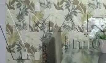 Imagem 5: Casa em Nova Parnamirim, 3 quartos, sendo 1 suíte, lado da sombra, área gourmet, 130m²