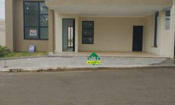 Imagem 4: Casa nova a venda em condominio fechado em localização privilegiada