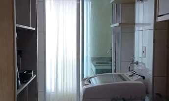 Imagem 3: Apartamento mobiliado Ponta D'Areia