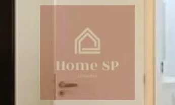 Imagem 5: 74 m² | 3 quartos (1 suíte) | 2 banheiros | 1 vaga | Mobiliado