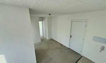 Imagem 4: Repasse na Praia do Futuro - Oportunidade próximo a praia