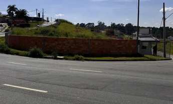 Imagem 6: Terreno em Condomínio para Venda em Jandira, Parque Nova Jandira