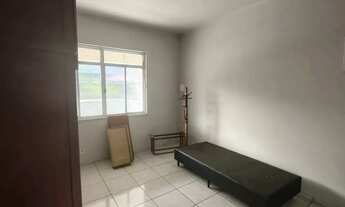 Imagem 6: Casa com 2 quartos, Parada 40, São Gonçalo, Cod: PN92