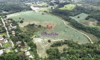 Imagem 4: Área à venda, 243000 m² por R$ 5.000.000,00 - Maracanã - Jarinu/SP