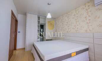 Imagem 7: Casa no Córrego Grande