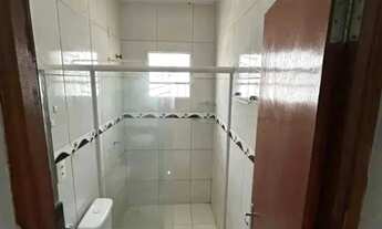 Imagem 5: E-CASA EM EXTREMOZ (NO BOLETO