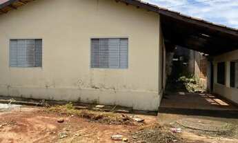 Imagem 6: Lote - Jardim América - C-134