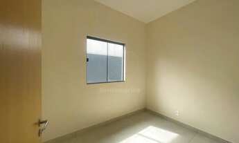 Imagem 11: Casa para Locação e Venda no Jardim Nações Unidas, Zona Leste de Londrina com 3 Quartos, S