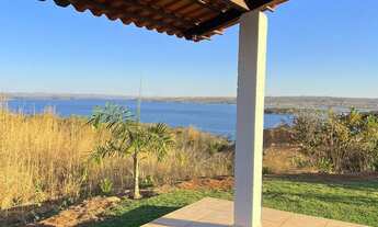 Imagem 4: Vendo Lotes financiados, já prontos para construir no Real Ville Premium Corumbá IV