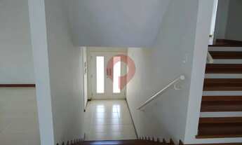 Imagem 5: Casa à venda no Condomínio Ouro Verde no Bairro Paiquerê em Valinhos