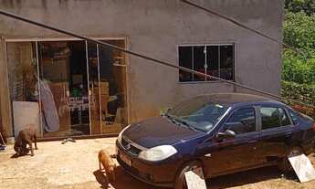 Imagem 3: Casa Casa com 4 dormitórios