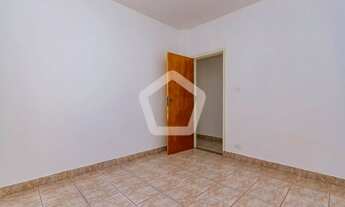 Imagem 6: Apartamento em Santana