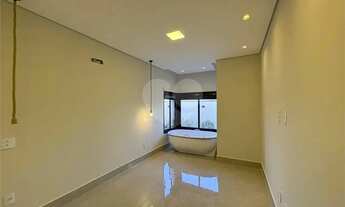 Imagem 14: Casa à venda ou para alugar com 4 quartos, sendo 4 suítes, no condomínio Alphaville Castel