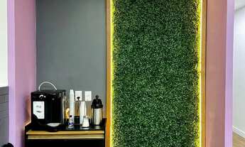 Imagem 3: Oportunidade unica. Clinica odontológica completa