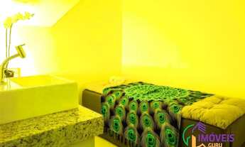 Imagem 7: COMERCIAL - PINHEIROS - SP