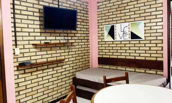 Imagem 5: Pousada Lá Serena Canasvieiras Pacote Réveillon