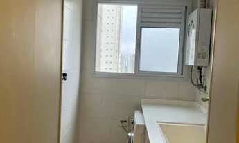 Imagem 7: APARTAMENTO - UMUARAMA - SP