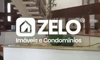 Imagem 7: Casa para aluguel com 640 m², 4 quartos 4 vagas em Jardim Guarani, Campinas