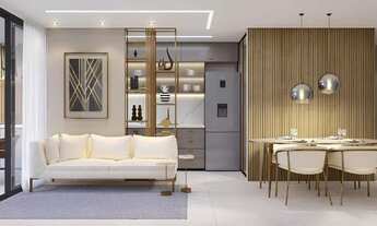 Imagem 6: Vendo apto 3 quartos a poucos metros da praia de Camboinha