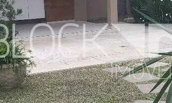 Imagem 4: Campo Grande Apartamento cobertura com 2 dormitórios