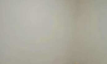 Imagem 4: Campo limpo locação