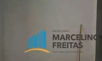 Imagem 6: Ponto para alugar, 160 m² por R$ 3.500,00/mês - Parquelândia - Fortaleza/CE