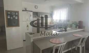 Imagem 5: Venda Casa Sao Caetano do Sul Jd Sao Caetano Ref: 15905