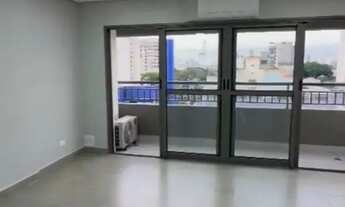 Imagem 4: Sala Comercial para Locação 40 m²
