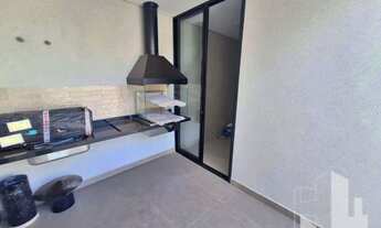 Imagem 2: Casa com 3 dormitórios, 304 m² - venda por R$ 1.280.000,00 ou aluguel por R$ 6.380,00/mês