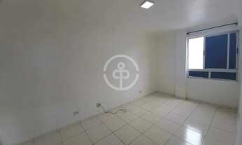 Imagem 4: Apartamento n para locação no bairro Neva