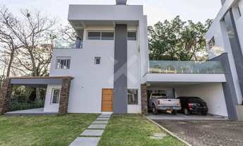 Imagem: Casa nova para alugar no bairro Pedra Redonda