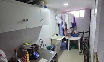 Imagem 7: Apartamento à beira-mar do Bessa, oportunidade!