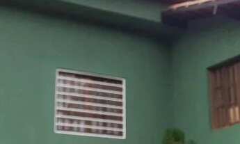 Imagem 7: Chácara em Ibíuna, muita paz