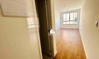 Imagem 4: Studio residencial no Aterrado por Apenas R$1.500,00