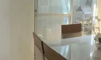 Imagem 7: Vendo casa no conjunto João Alves