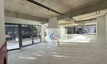 Imagem 3: Loja para alugar, 88 m² - Moema - São Paulo