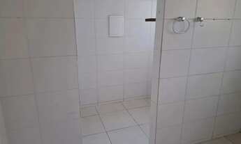 Imagem 6: Apartamento Amplo 3/4 Jardim Atlântico