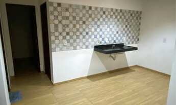 Imagem 4: Aluga-se chale aconchegate em são Miguel do gostoso