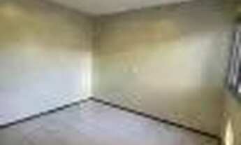 Imagem 3: PARQUE DOS INGLESES, 3 QUARTOS S/ 1 SUÍTE, R$ 2.800 COM ÁGUA E GÁS