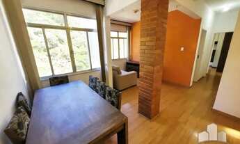 Imagem: Apartamento- Petrópolis, Quitandinha