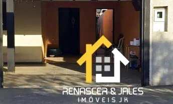 Imagem: Casa na Vila Toninho a venda - Sao Jose