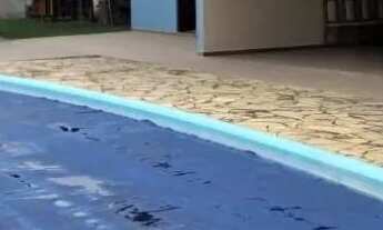 Imagem 6: CHACARA - PARQUE CEREJEIRAS - SP