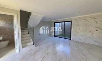 Imagem 6: TRIPLEX EM CONDOMÍNIO FECHADO NO XAXIM