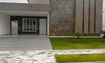 Imagem: Terras Alphaville - Barra dos Coqueiros